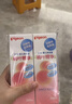 贝亲（Pigeon）桃子水  婴儿爽身露 四季通用 200ml  *2 实拍图