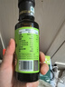 窝小芽有机核桃油食用油100ml 冷榨初榨凉拌辅食油享婴幼儿宝宝辅食食谱 实拍图