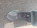 李宁赤兔8PRO 跑步鞋男鞋透气肖战同款马拉松体测运动鞋ARPV003 实拍图