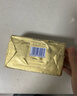 安佳(Anchor)新西兰进口 动物黄油咸味有盐100g*2 烘焙原料西餐煎牛排 实拍图