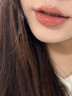 罗娜女神马卡龙镜面口红持久保湿不脱妆显白适合素颜变色润唇膏生日礼物 实拍图