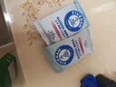 五羊（FIVERAMS）75%酒精湿巾消毒湿巾一次性棉片家用办公开学旅游外出便携湿纸巾 10抽 36包 （选此套装更优惠） 实拍图