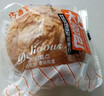 百宝库 大列巴老式鸡蛋糕面包整箱营养早餐休闲老年人零食休闲食品2斤 实拍图