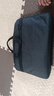 联想（Lenovo）笔记本电脑包手提包16英寸公文包出差商务旅行包适用苹果小新拯救者防泼水内胆包B14 实拍图
