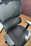 西昊M56二代 人体工学椅办公椅电脑电竞椅子人工力学座椅学习国家补贴 实拍图