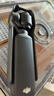大疆 DJI Osmo Pocket 3 标准版 一英寸口袋云台相机 OP灵眸手持数码相机 旅游vlog 便携美颜摄像 实拍图