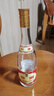 汾酒53度黄盖玻汾  清香型白酒 高度口粮酒  泡酒 53度 475mL 6瓶 整箱装非原箱 实拍图