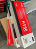 佳能（Canon）硒鼓CRG054H Y（适用iC MF641Cw/iC MF643Cdw/iC MF645Cx/LBP621Cw/LBP623Cdn/LBP623Cdw） 实拍图