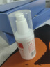 协和维生素e+c乳100ml*3亮肤光泽好气色护手霜身体乳乳液面霜补水保湿 实拍图