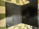 ThinkBook联想ThinkPad E14 E16 ultra7 25款可选官翻二手笔记本电脑 Ultra5-125H 32G 1TB 2.2K 质保一年，定制 实拍图