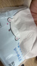 丝飘宝宝乳霜纸 婴儿保湿纸巾云柔抽纸面巾纸保湿柔软纸巾成人适用 3层 90张*16包 实拍图