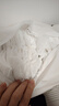 好奇（Huggies）铂金装小桃裤成长裤XXL74片(15kg以上)尿不湿【透爽散热】 实拍图