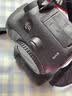 佳能/Canon 5D3 5D4 5D2 6D 6D2 5DS 5DSR 全画幅二手单反相机 佳能5D3/5D MARK III 单机身 【99新】 实拍图