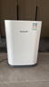 霍尼韦尔（Honeywell）空气净化器除甲醛细菌花粉过敏原tvoc流感病毒 新房除醛 空气消毒机【家电国家补贴】KJ760F-P22W  实拍图