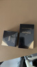 蜜丝佛陀（MAXFACTOR）臻白提亮粉饼双支装象牙白10g*2防晒定妆遮瑕蜜粉 实拍图