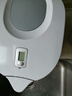 飞利浦（PHILIPS）净水壶滤水壶过滤水壶净水器滤水器过滤器滤芯 AWP2814白色【4.2L】七芯装 实拍图