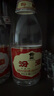汾酒 黄盖玻汾 清香型白酒 53度 475mL 单瓶装纯粮酒 年份随机 实拍图