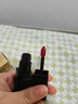 圣罗兰（YSL）黑管镜面爱心唇釉416口红滋润显色化妆品生日礼物送女友圣诞礼物 实拍图