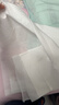 海氏海诺医用成人护理垫60*90cm*10片老人用一次性隔尿垫 婴儿产妇产褥垫 实拍图