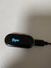 纽曼三合一录音笔 32G 专业高清无损智能降噪录音律师取证神器小型随身便携可连接手机设备远距记录H13 实拍图