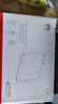 华为路由器 BE3600 wifi7无线企业级千兆路由器 双2.5G网口 一键mesh组网 内置天线 FG736 实拍图
