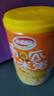 达利园五口味混合装八宝粥送礼方便速食早餐粥罐头280g*10罐 整箱装即食 实拍图