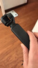 大疆 DJI Osmo Pocket 3 全能套装 一英寸口袋云台相机 OP灵眸手持数码相机 旅游vlog 便携美颜摄像 实拍图