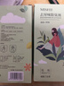 MISFIT 去异味除味剂400ml*2 栀子+青柠 空气清新剂除臭喷雾除味剂 实拍图