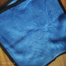 【加厚速干】数码清洁毛巾擦拭笔记本液晶屏幕清洁毛巾手机清洁布电视电脑屏幕清洁毛巾 蓝灰色[5条装】25cm*25cm 实拍图