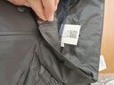 天堂 户外雨衣雨披单人分体套装 电动车防风分体雨衣男女 实拍图