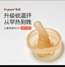 世喜保温杯配件（吸管嘴） 适配儿童保温杯 实拍图