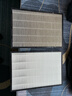 霍尼韦尔（honeywell） 空气净化器过滤网滤芯 分解甲醛复合滤网CMF37M3500适用KJ370F/KJ400F/KJ450F-Z21WS/KJ455F-Z21W 实拍图