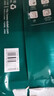 得力（deli）珊瑚海A4打印纸 80g500张*5包一箱 双面使用 加厚复印纸 整箱2500张7378【销冠系列】 实拍图