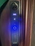 联想R20 Pro 掌静脉 智能门锁 指纹锁 3D人脸识别 智能锁 双摄像 电子锁 入户门 密码锁 电子锁 全自动 实拍图
