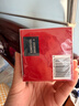 玉兰油（OLAY）大红瓶面霜50g抗皱紧致抗衰老女士保湿面霜生日礼物送女友 实拍图