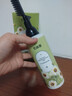 忆丝芸蛋白矫正直发膏免拉家用刘海头发定型柔顺拉直软化剂烫发药水男女 实拍图