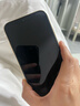 Apple 苹果 iPhone 17/16/15/14/13/12/11/X系列二手手机 规格见质检报告 苹果 iPhone XR 实拍图