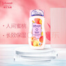 强生美肌 蜜桃甜杏 身体乳200ml（持久滋润 深层保湿身体乳 润肤乳) 实拍图