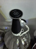 志高（CHIGO）桶装水抽水器电动饮水机自动上水器纯净水桶取水器MX-101星耀银 实拍图