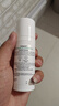 丝塔芙舒缓修护四维面霜45ml高保湿神经酰胺积雪草B5敏感肌男女 实拍图
