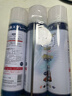kinbata鞋子除臭剂银离子鞋袜除臭喷雾运动鞋皮鞋抑菌防臭 330ml*3 实拍图