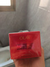 玉兰油（OLAY）大红瓶面霜50g抗皱紧致抗衰老女士保湿面霜生日礼物送女友 实拍图