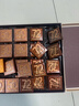 歌帝梵（GODIVA）黑巧牛奶经典巧克力礼盒36片185g 健康 零食 生日礼物 伴手礼 实拍图