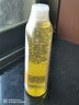 dyey黄芪马来西亚维E甘油护肤补水保湿抗皱紧致全身可用 实拍图