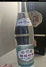 汾酒 杏花村复古版 清香型白酒 53度 500mL 单瓶口粮酒 无礼袋 实拍图