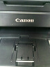 佳能（Canon）G3810大容量可加墨彩色多功能无线一体机（打印/复印/扫描/作业打印/微信远程WiFi 学生/家用） 实拍图