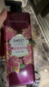 菲诗小铺（THE FACE SHOP）沐浴露套装（浪漫邂逅500ml+甜蜜爱恋500ml水润保湿芳香双十一 实拍图