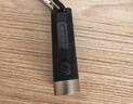 飞利浦（PHILIPS）手电筒强光手电钥匙扣警示灯便携户外照明迷你小型应急灯SFL1121 实拍图