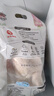 天农 纯种清远鸡整鸡肉 2斤 山林散养清远土鸡走地鸡 冷冻 供港品质 实拍图