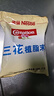 雀巢（Nestle）咖啡奶茶伴侣 三花植脂末1kg袋装 奶精粉 珍珠奶茶原料 实拍图